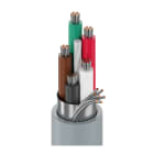 ELPACK - CAVO COMPUT. 5 COND 24AWG SCHERM PVC ECA