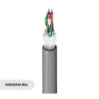ELPACK - CAVO RS232/422 2CP SCH/COPPIA 24AWG DCA