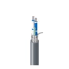 ELPACK - CAVO RS485 1 COPPIA 24AWG SCHERM DCA