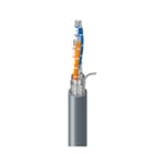 ELPACK - CAVO RS485 2 CP 24AWG SCHERM PVC ECA
