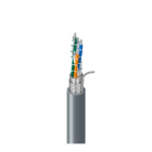 ELPACK - CAVO RS485 3 CP 24AWG SCHERM PVC ECA