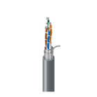 ELPACK - CAVO RS485 4 COPPIE 24AWG SCHERM DCA