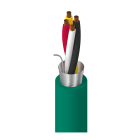 ELPACK - CAVO KNX/EIB 2 COPPIE (0,8MM) IN PVC ECA