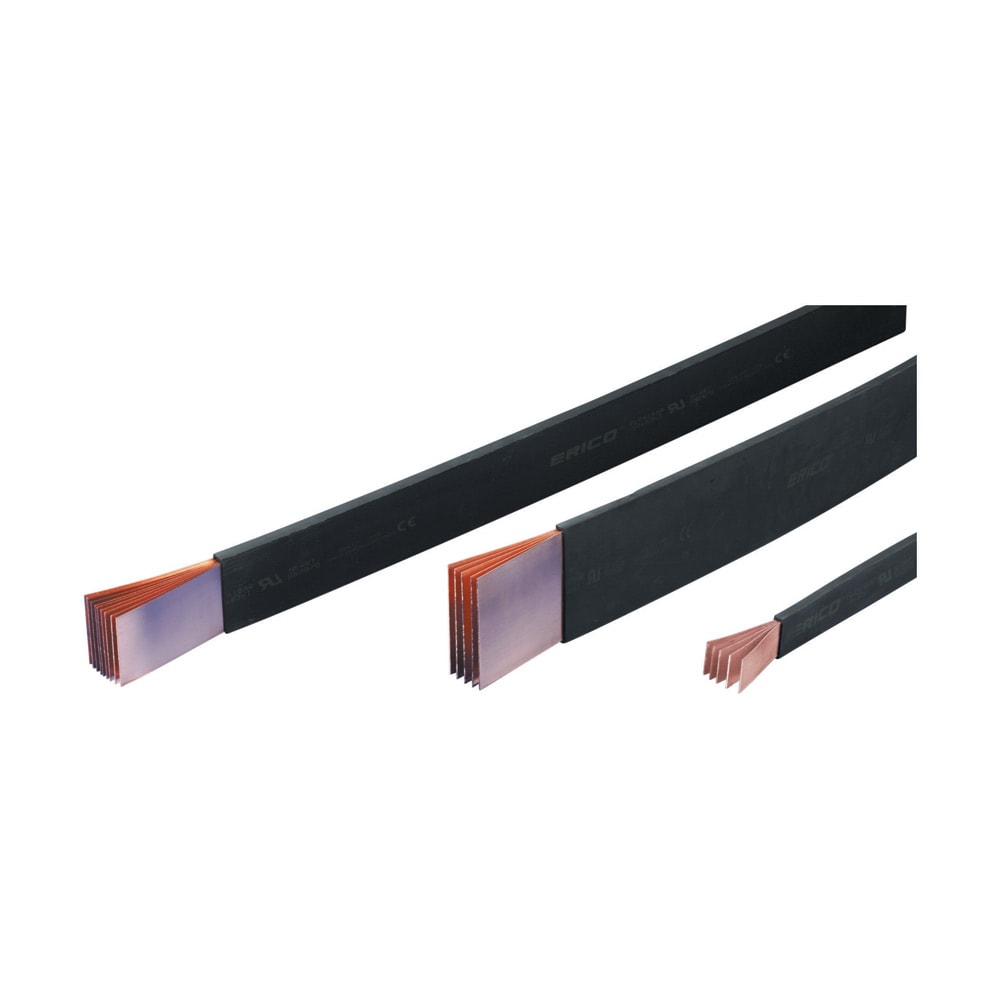 NVENT ERIFLEX - ERIFLEX FLEXIBAR 2 M 3X50X1