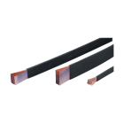 NVENT ERIFLEX - ERIFLEX FLEXIBAR 2 M 3X50X1