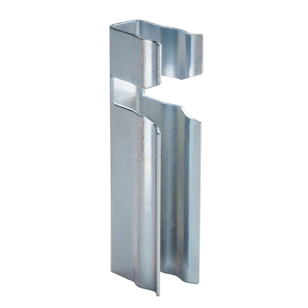 NVENT CADDY - DH SURGE RESTRAINT,2