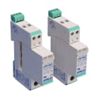 NVENT ERICO - TANS DISCR SUR DIV,20 KA 3 M,120-150VAC