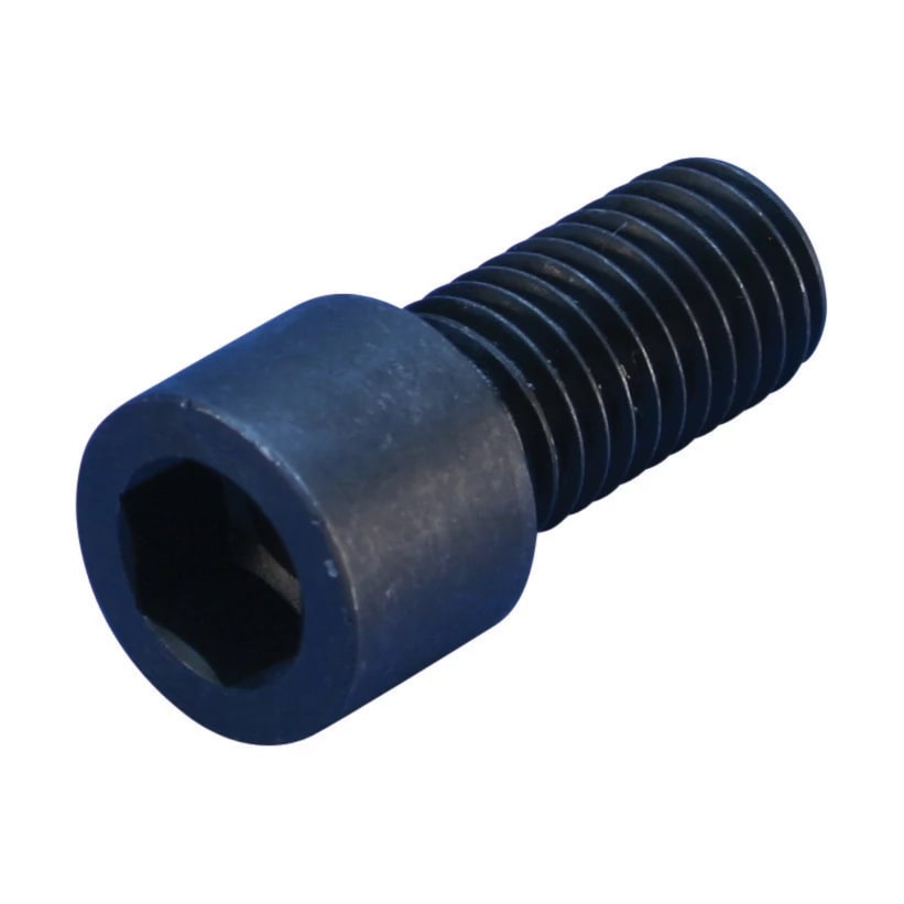 NVENT ERICO - GR ROD DR STUDSECT GR R,3/4D,3/4 UNCX38,
