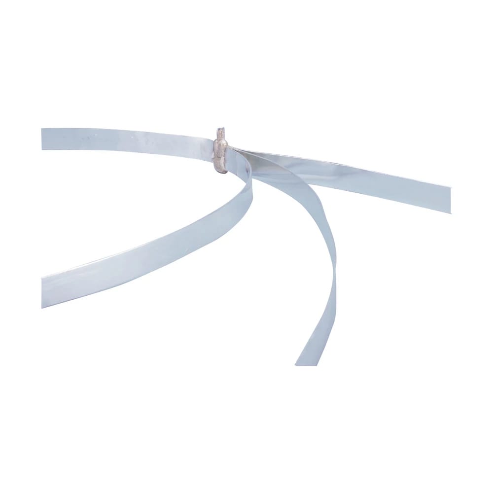 NVENT ERICO - CONDUTTORE RAMIFICATO PREFABBRICATO