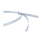 NVENT ERICO - CONDUTTORE RAMIFICATO PREFABBRICATO