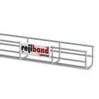 NVENT CADDY - PASSERELLA PEMSA, S304, 3000X60X60 820003