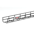 NVENT CADDY - WBT,60X300X3000MM,BLACK