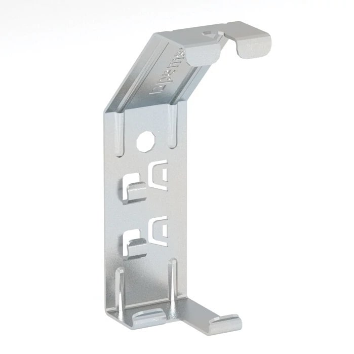 NVENT CADDY - WBTSUPPORT,CENTRAL OVERHEAD,ELECTROGALV