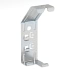 NVENT CADDY - SUPP. SOFFITTO PER APPLICAZIONI LEGGERE