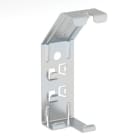 NVENT CADDY - WBTSUPPORT,CENTRAL OVERHEAD,ELECTROGALV