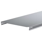 NVENT CADDY - WBTCOVER,300MM,PREGALV