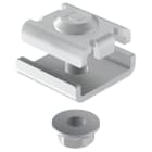 NVENT CADDY - WBTUNIVERSAL SPLICE,ELECTROGALV