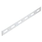 NVENT CADDY - WBTSPLICE BAR,ELECTROGALV