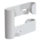 NVENT CADDY - CLIP RAPIDA PER PASSER.PEMSA 820710