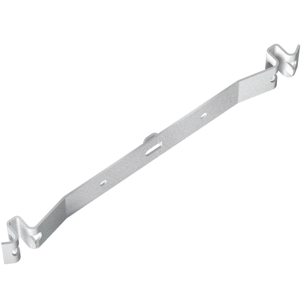 NVENT CADDY - WBTQIK,CORNER SPLICE,BLACK ZINC