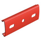 NVENT CADDY - SUPPORTO PER SCATOLA PER PASSER.PEMSA