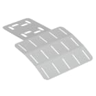 NVENT CADDY - USCITA PER CAVI PER PASSER.PEMSA, PZ