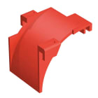 NVENT CADDY - USCITA PER CAVI DATI PER PASSER.PEMSA 820802