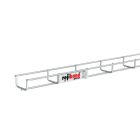 NVENT CADDY - PASSERELLA PEMSA, AC, ZF, 3000X35X60