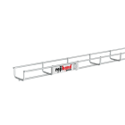 NVENT CADDY - WBT,35X60X3000MM,SS304 (EN 1.4301)