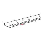 NVENT CADDY - WBT,35X150X3000MM,BLACK