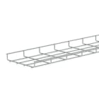 NVENT CADDY - WBT,35X200X3000MM,SS304 (EN 1.4301)