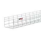 NVENT CADDY - PASSERELLA PEMSA, AC, ZF, 3000X150X600