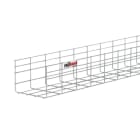 NVENT CADDY - WBT,150X600X3000MM,ELECTROGALV