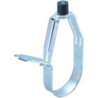 NVENT CADDY - DROP-IN LOOP HAN,2 PIPE,50 DN,60.3,M10 R
