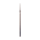 NVENT ERICO - EARLY STREAMER EMISSION TERM,40 S TRIG