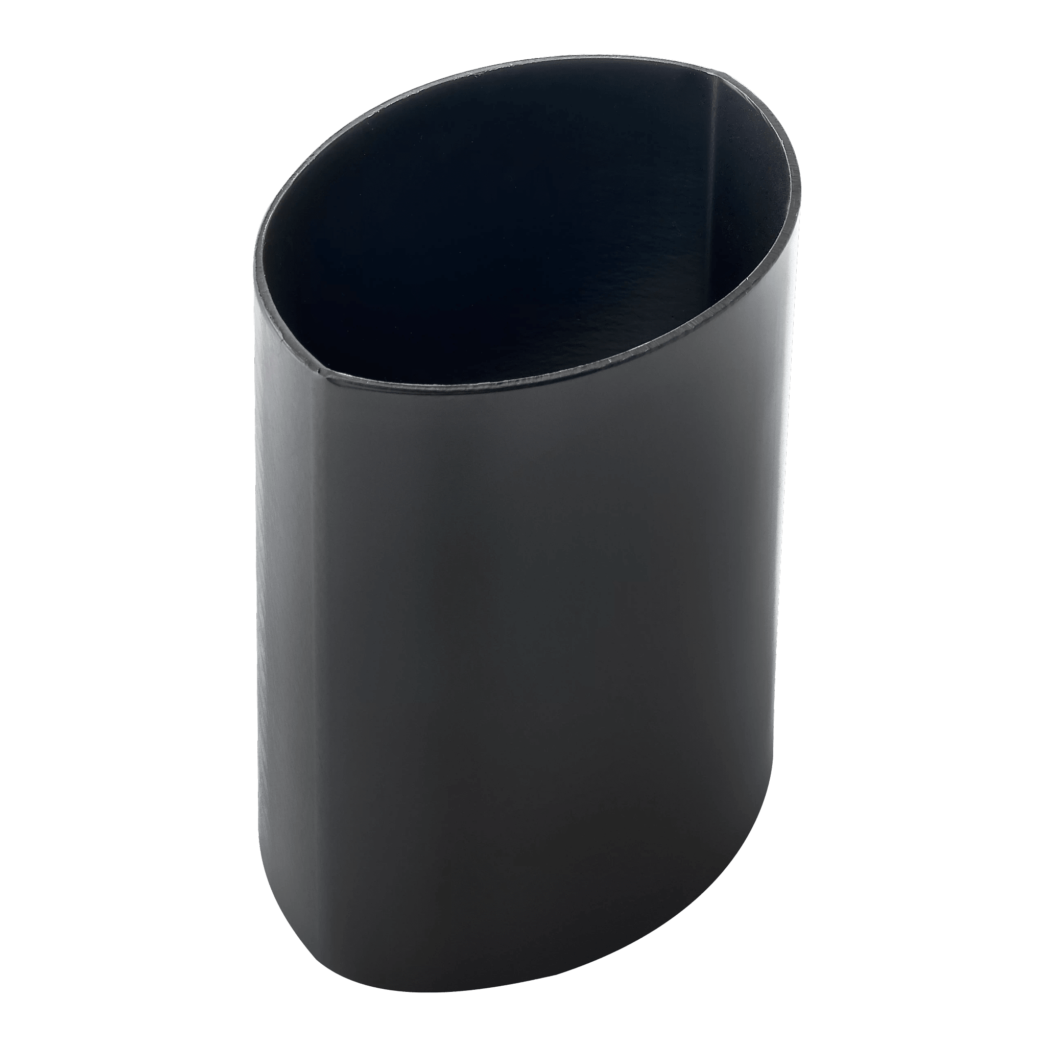 NVENT ERIFLEX - guaina termorestringente ip66, aggiornamento da ip55, rapporto ritiro 4:1, poliolefina adesiva, diametro max 2.756", peso 0.09 lb