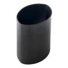 NVENT ERIFLEX - guaina termorestringente ip66, aggiornamento da ip55, rapporto ritiro 4:1, poliolefina adesiva, diametro max 2.756", peso 0.09 lb