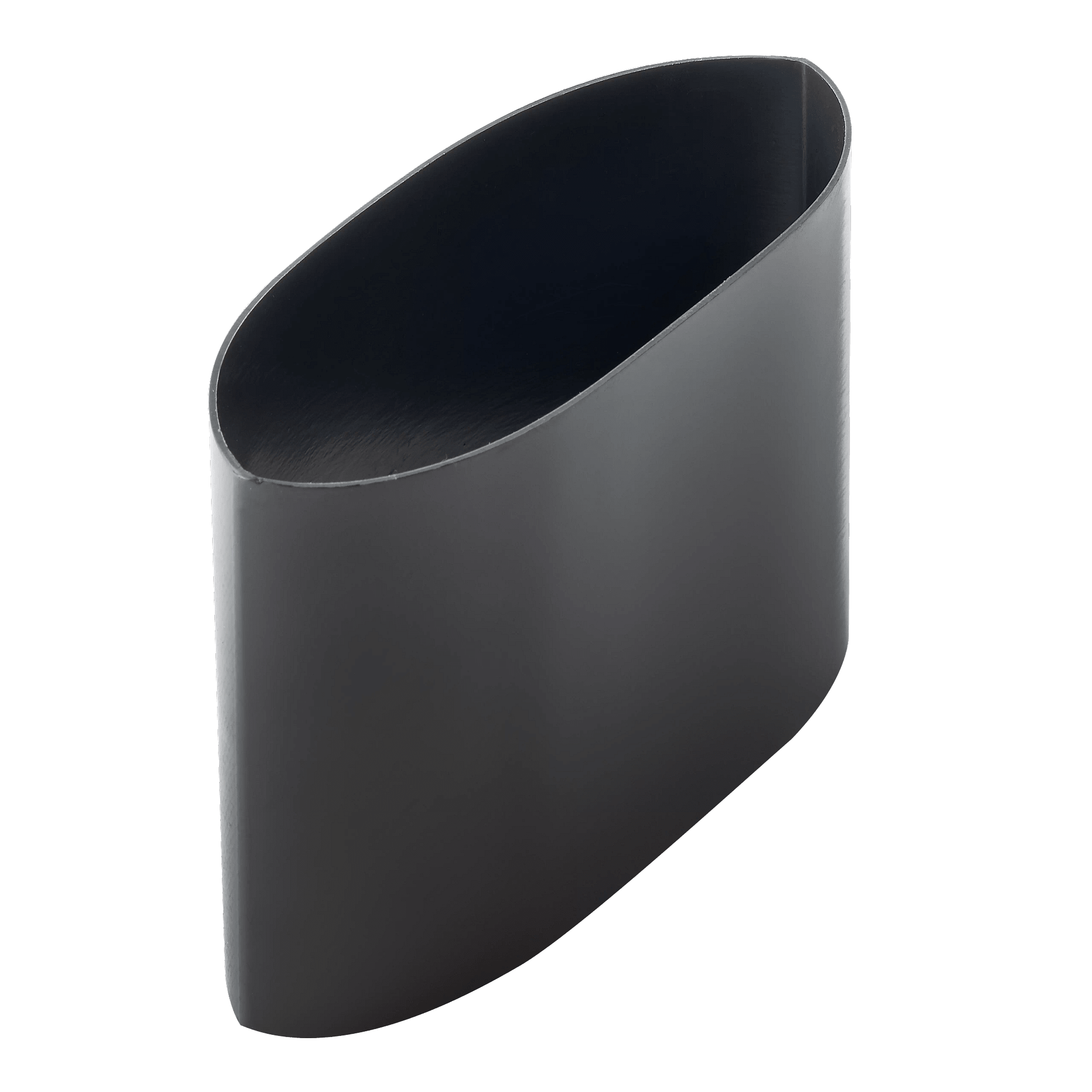 NVENT ERIFLEX - flexbus ing ip66, conduttore 1, 960-1280 1810mm2, guaina termorestringente opzionale, poliolefina, adesivo a caldo, ritiro 4:1, max dia 4.134", 0.11 lb