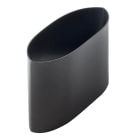 NVENT ERIFLEX - flexbus ing ip66, conduttore 1, 960-1280 1810mm2, guaina termorestringente opzionale, poliolefina, adesivo a caldo, ritiro 4:1, max dia 4.134", 0.11 lb