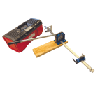 NVENT ERIFLEX - TRANCIATRICE PROFILI ALL FLEXBUS CRIMP I