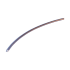 NVENT ERICO - Conduttore rotondo Cu-Bond, 10mm Diametro, 100m, 35mm² Capacità di fusione.