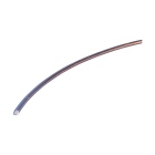 NVENT ERICO - Conduttore rotondo Cu-Bond, 10mm Diametro, 100m, 35mm² Capacità di fusione.
