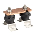 NVENT ERICO - Link disconnessione nuda Dlinkcfinish c-eebdlc 2x iso40m10.