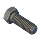 NVENT ERICO - Perno guida picchetto terra sezioni 3/4" dia 3/4 UNC Thread 50,8 mm GR ROD DRIV STSE RODS 3/4D 3/4UNCX50