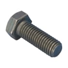 NVENT ERICO - Perno guida picchetto terra sezioni 3/4" dia 3/4 UNC Thread 50,8 mm GR ROD DRIV STSE RODS 3/4D 3/4UNCX50