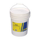 NVENT ERICO - Ground Enhancement Material, 11.36 kg, secchio in plastica con copertura a blocco.