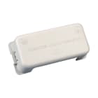 NVENT ERICO - Barra di terminazione e collegamento INTERSYSTEM BONDING TERMINATION BAR.