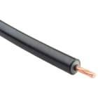 NVENT ERICO - Isolati conduttori ISONV, 50 cm distanza di sicurezza equivalente, 1000M cable.