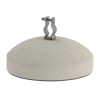 Miniatura Immagine principale 1