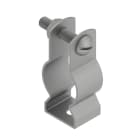 NVENT ERICO - Dispositivo di fissaggio per conduttore ISONV 50 e 70, FASTENER CABLE ISONV50 ISONV70.